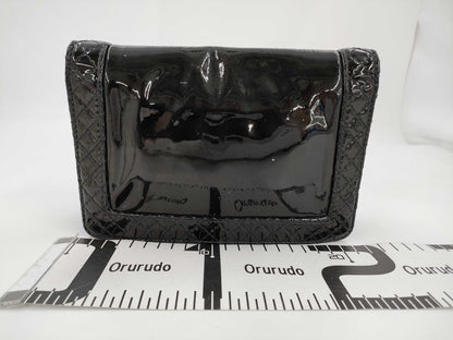 CHANEL Boy Chanel Shoulder Bag