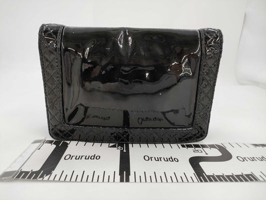 CHANEL Boy Chanel Shoulder Bag