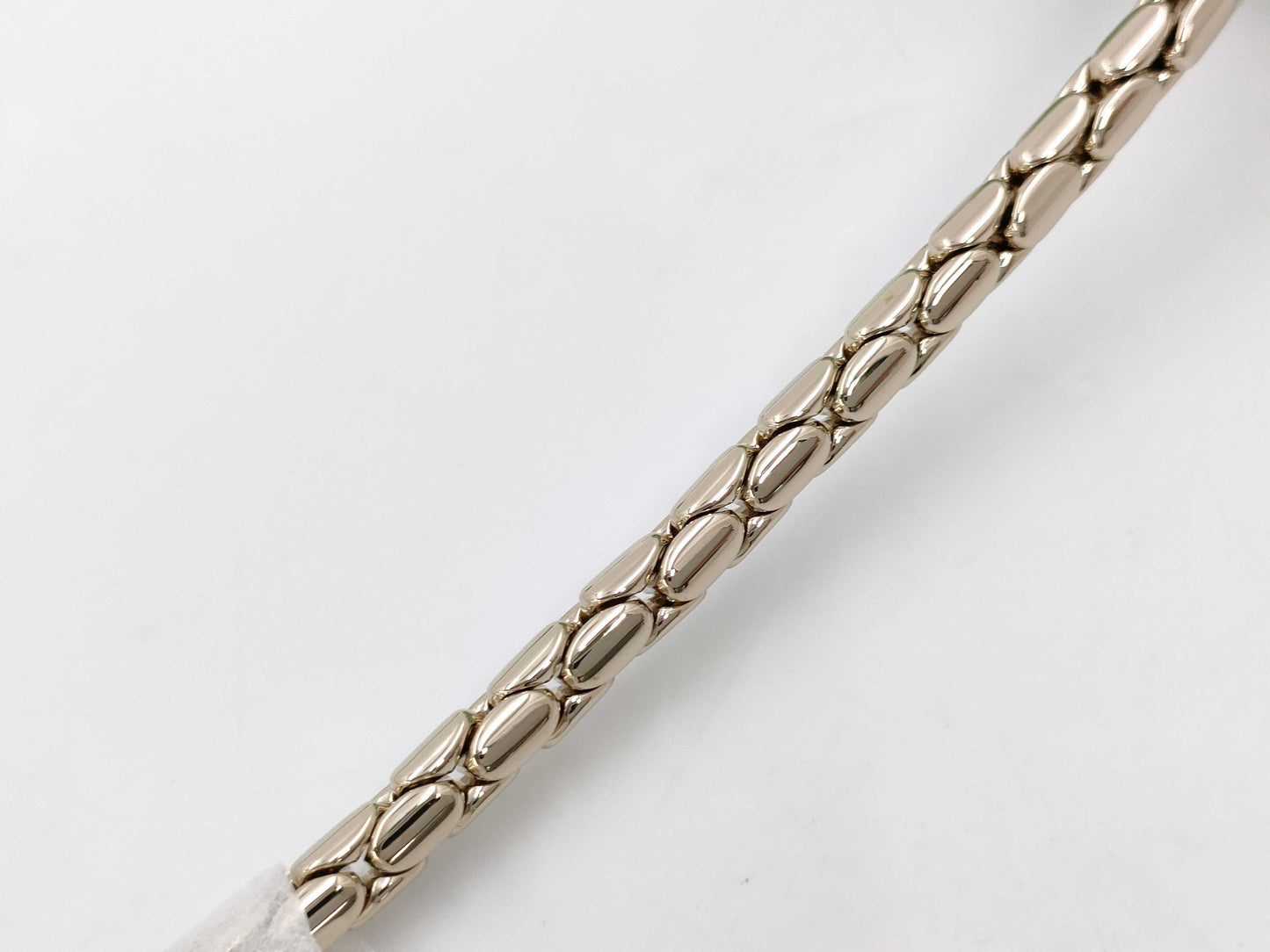 BVLGARI Serpenti Shoulder Bag