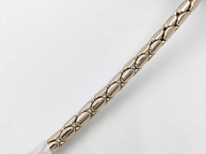 BVLGARI Serpenti Shoulder Bag