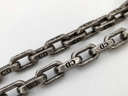 Dior Pearl Shoulder Bag