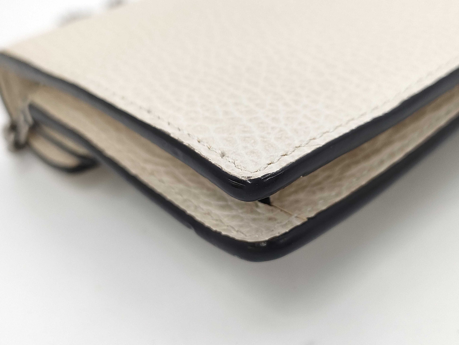 GUCCI Dionysus Shoulder Bag