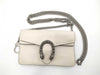 GUCCI Dionysus Shoulder Bag