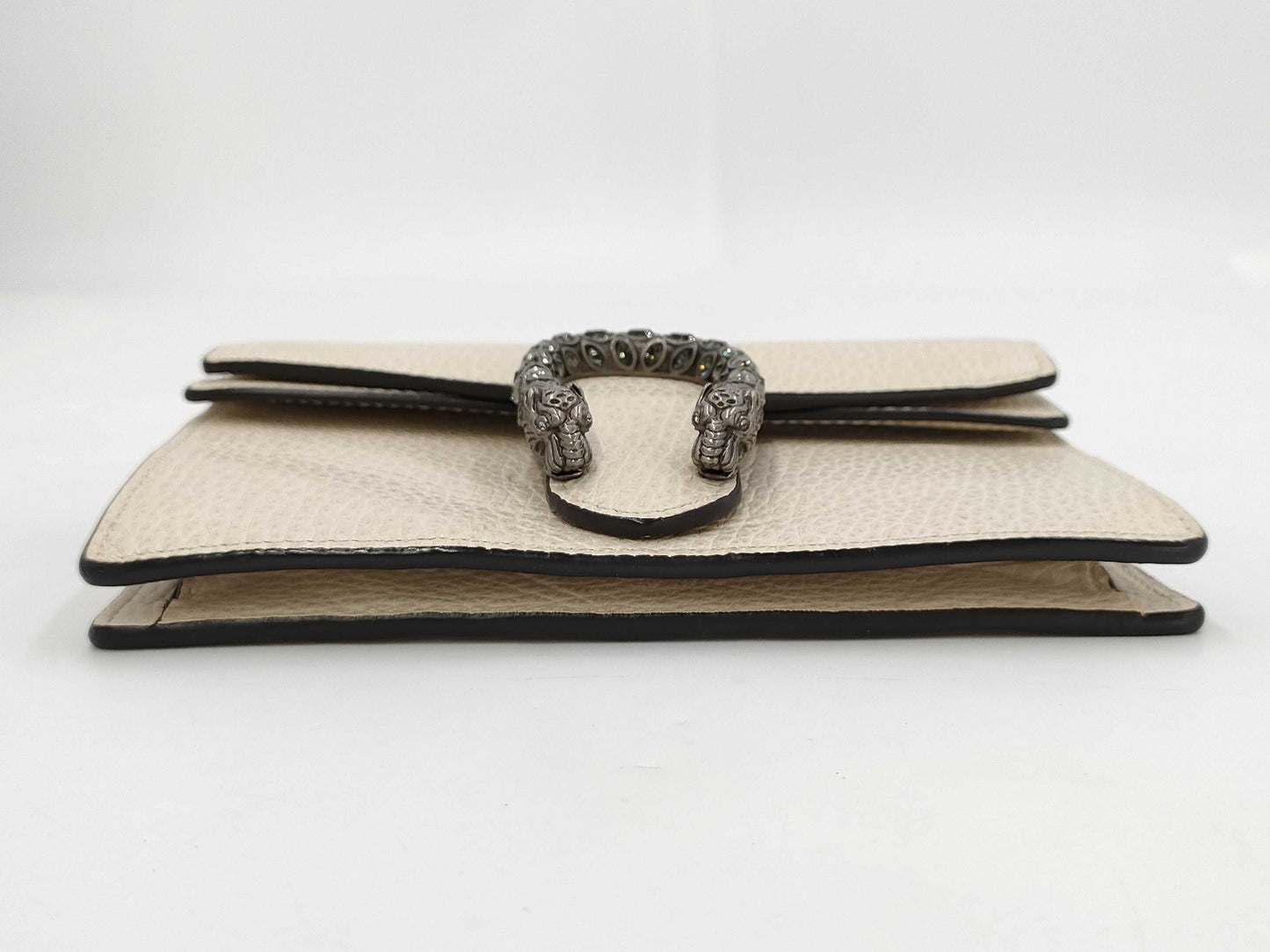 GUCCI Dionysus Shoulder Bag