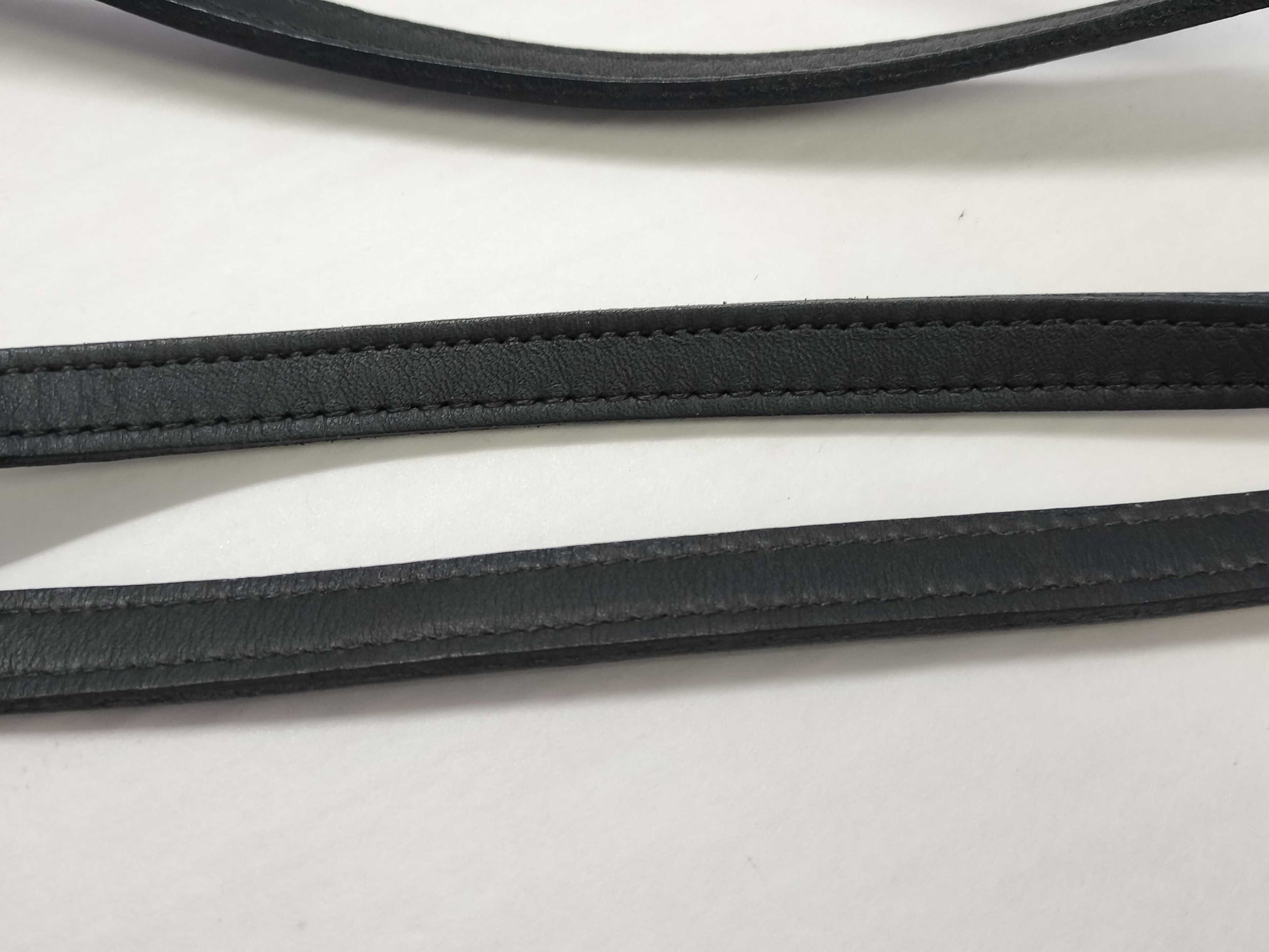 COACH COACH Old Coach Shoulder Bag Made in USA Tote Bag