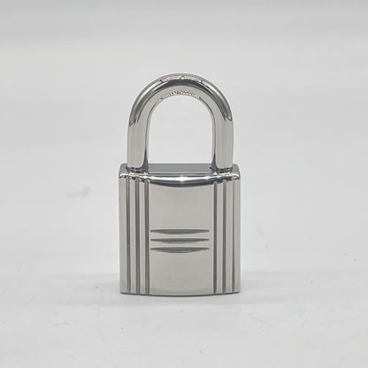 HERMES HERMES #102 Key x 2, Cadena, Crochet Set Other Accessories