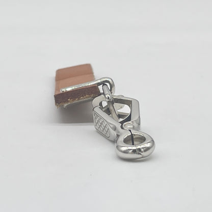 HERMES HERMES Airbag Stopper Other Accessories