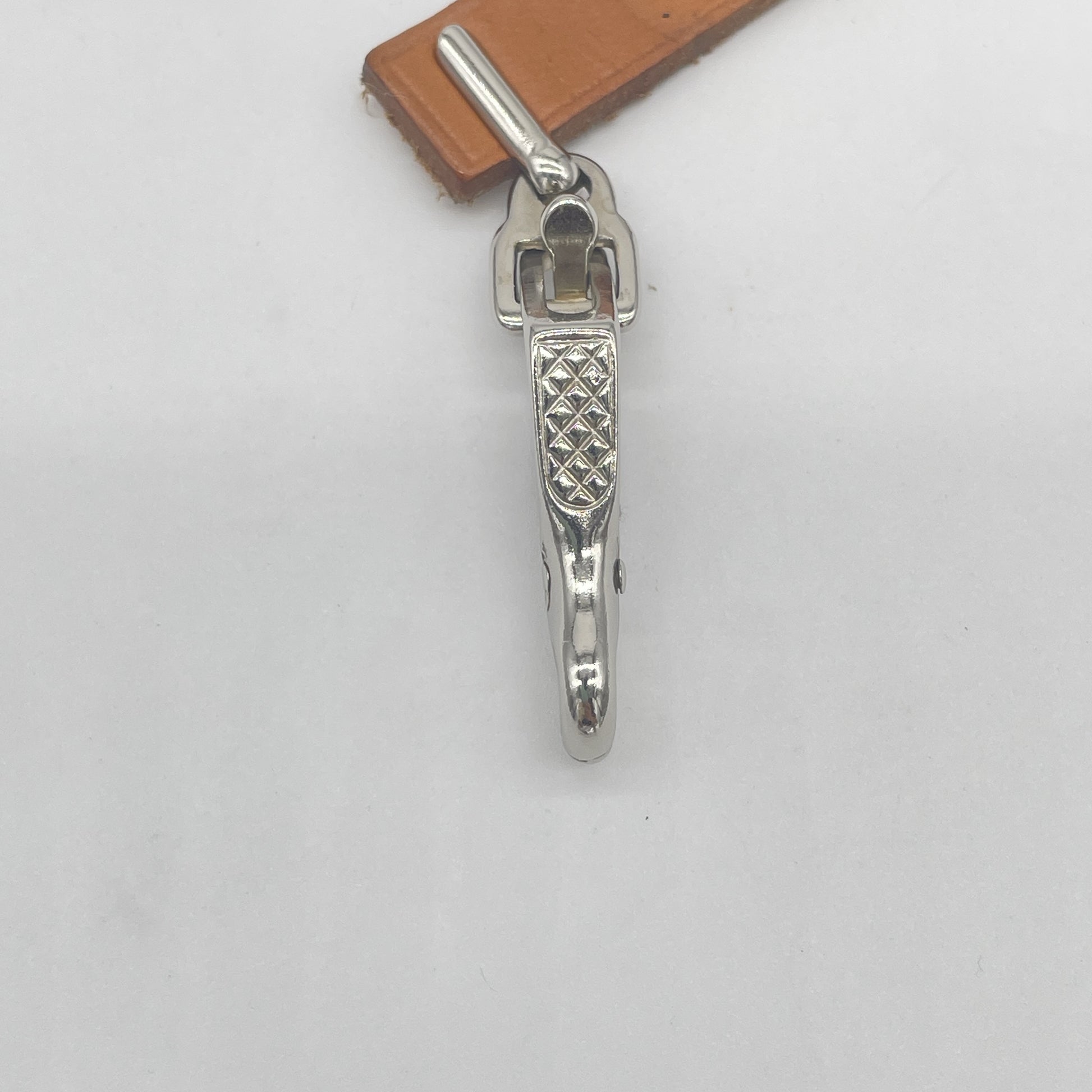 HERMES HERMES Airbag Stopper Other Accessories