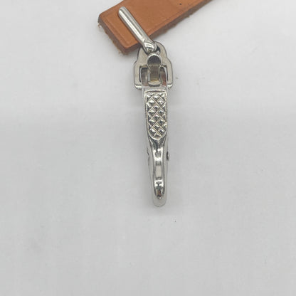 HERMES HERMES Airbag Stopper Other Accessories