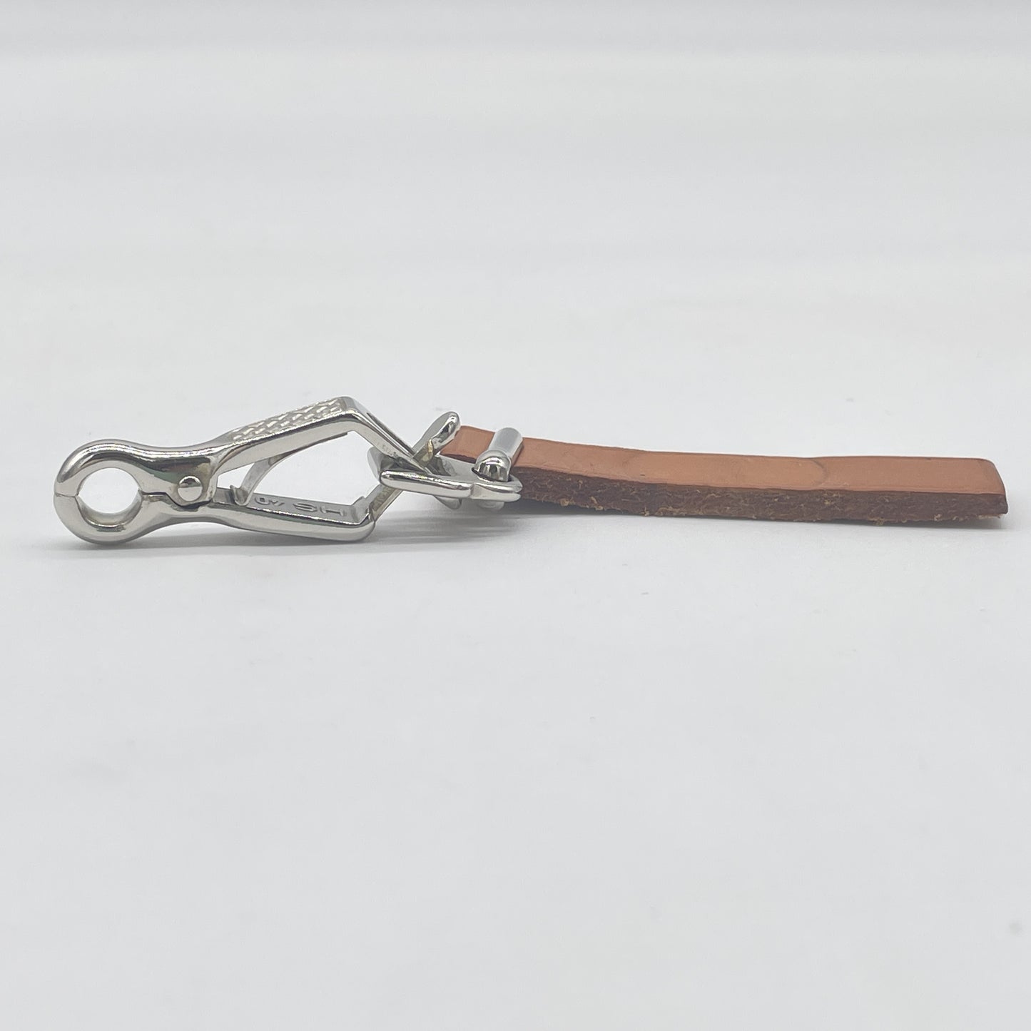 HERMES HERMES Airbag Stopper Other Accessories