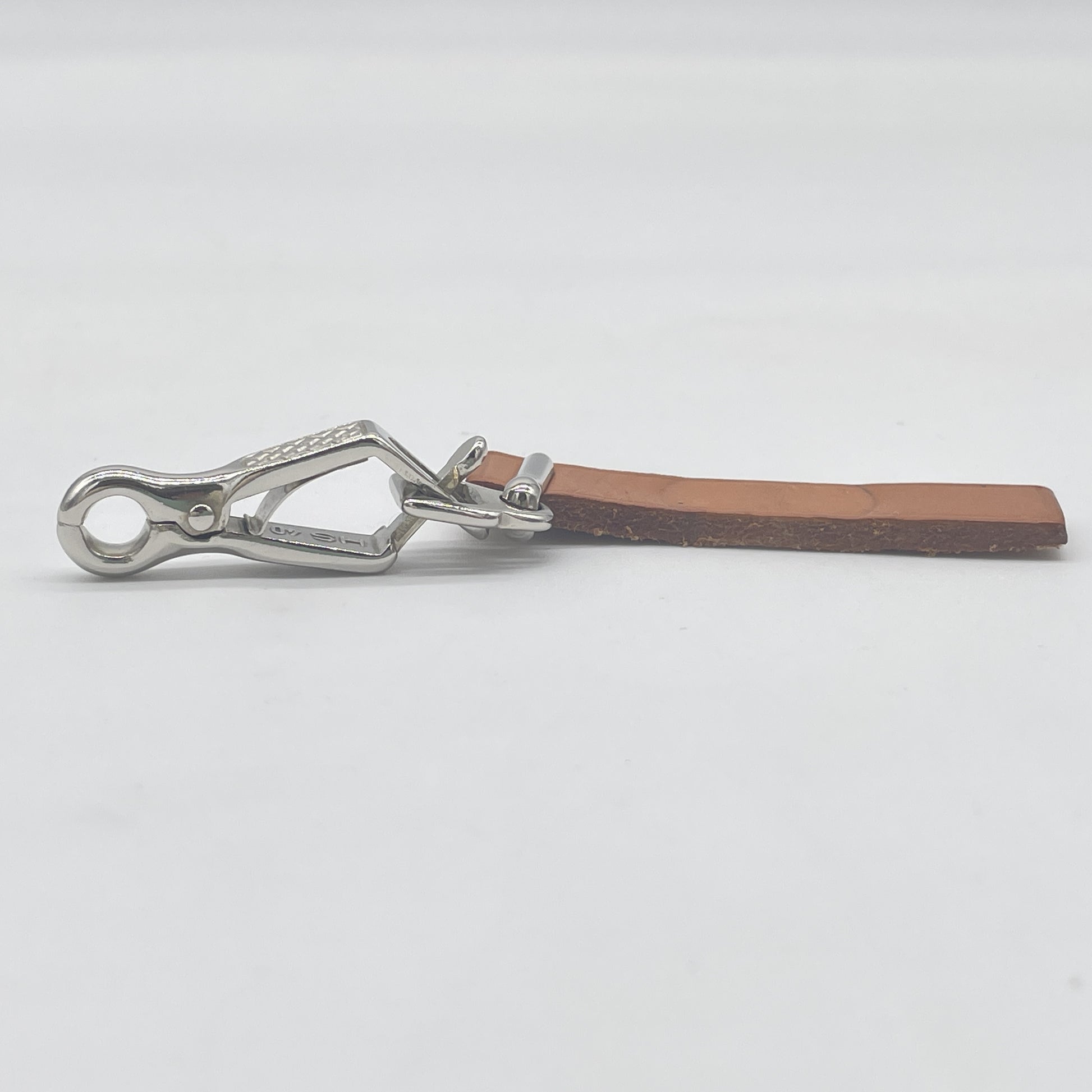 HERMES HERMES Airbag Stopper Other Accessories