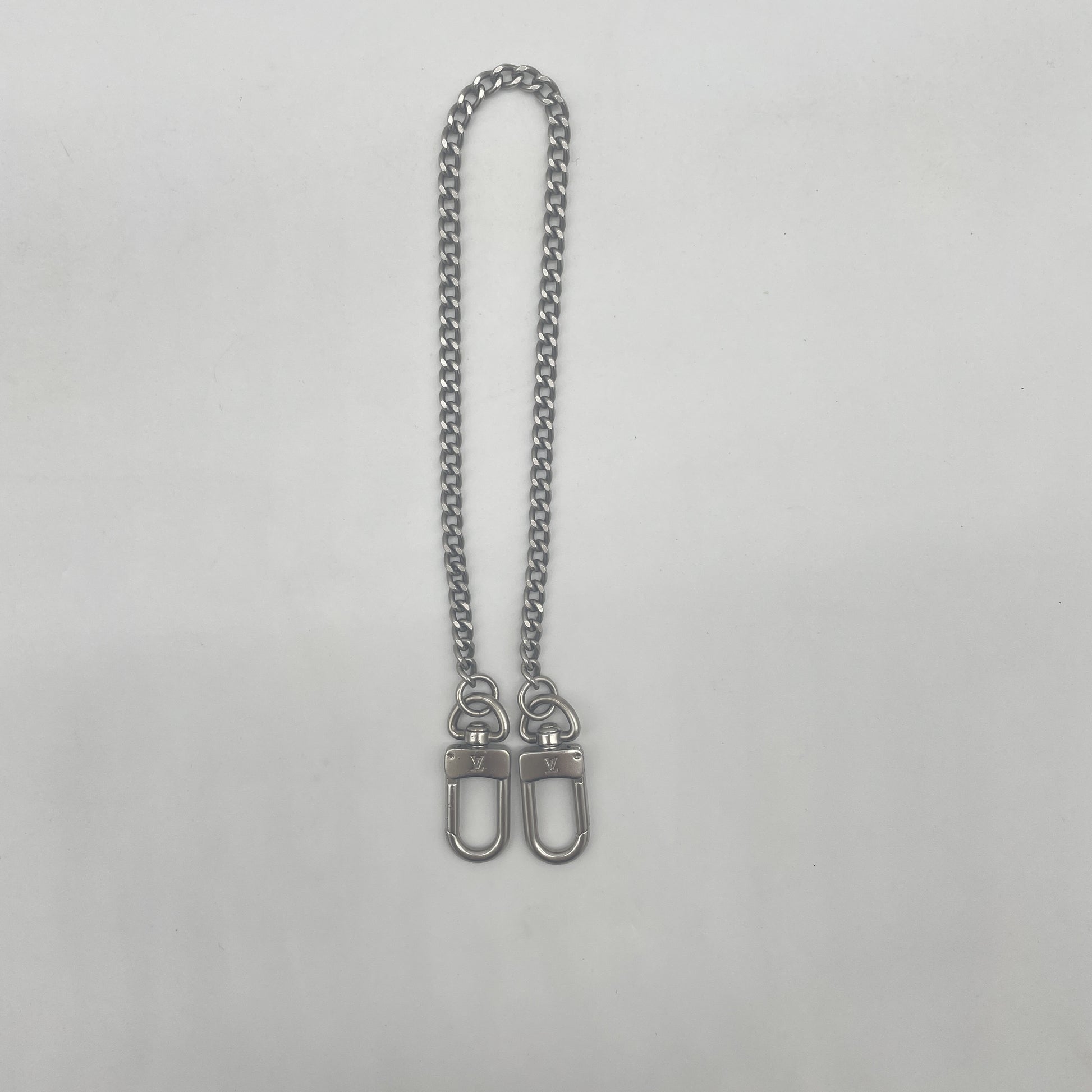 LOUIS VUITTON LOUIS VUITTON Chain Strap Other Accessories