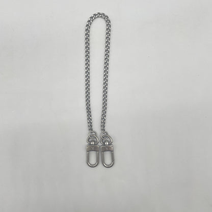 LOUIS VUITTON LOUIS VUITTON Chain Strap Other Accessories