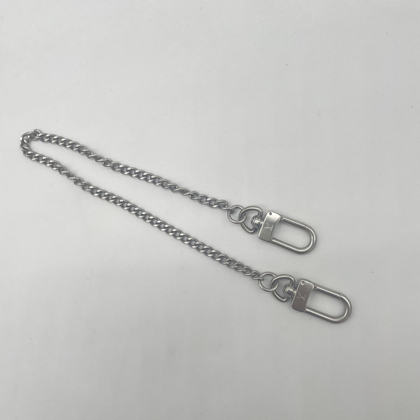 LOUIS VUITTON LOUIS VUITTON Chain Strap Other Accessories