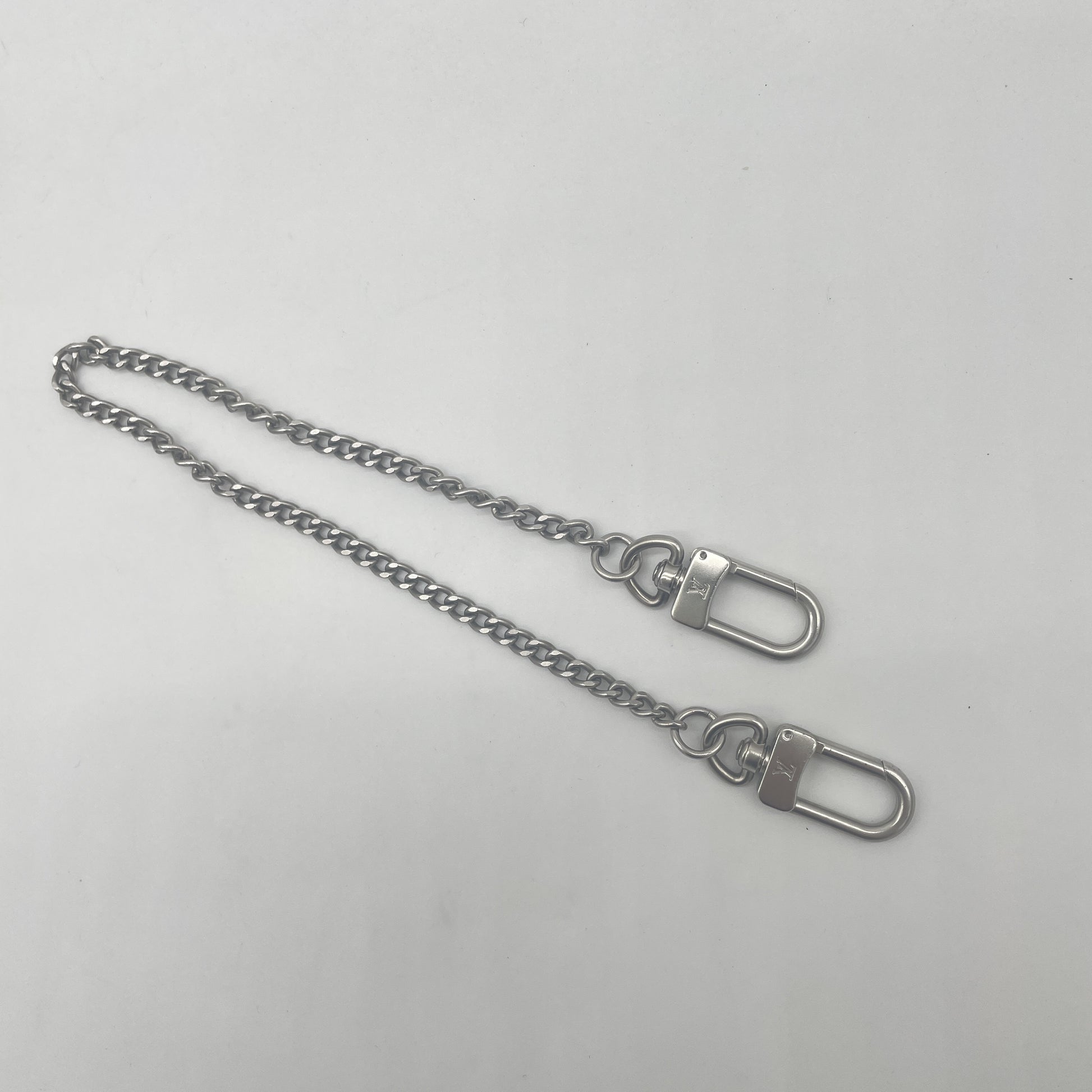 LOUIS VUITTON LOUIS VUITTON Chain Strap Other Accessories