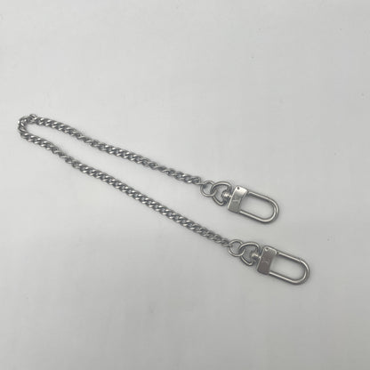 LOUIS VUITTON LOUIS VUITTON Chain Strap Other Accessories
