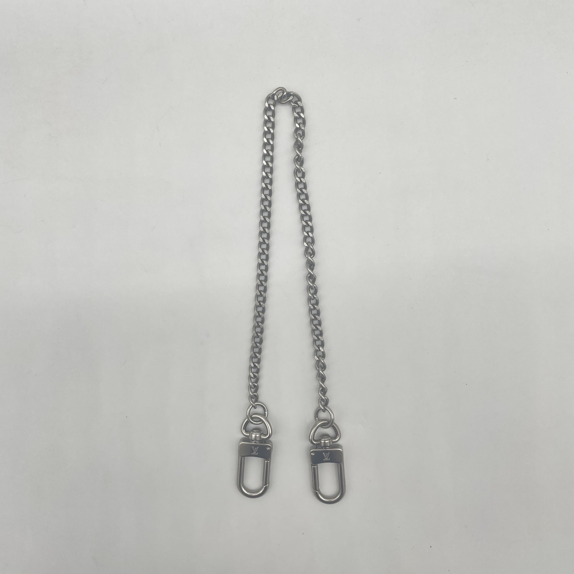 LOUIS VUITTON LOUIS VUITTON Chain Strap Other Accessories