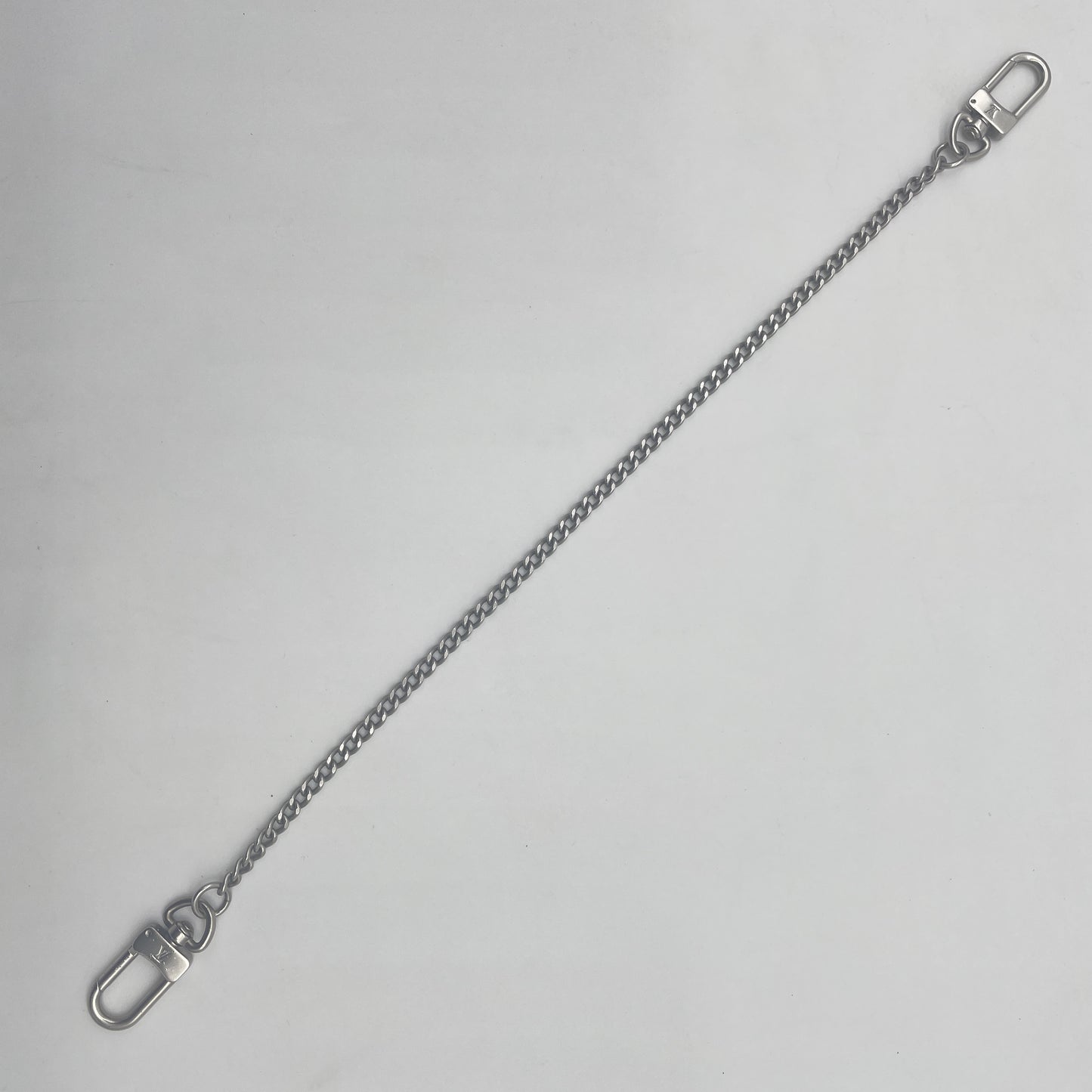 LOUIS VUITTON LOUIS VUITTON Chain Strap Other Accessories