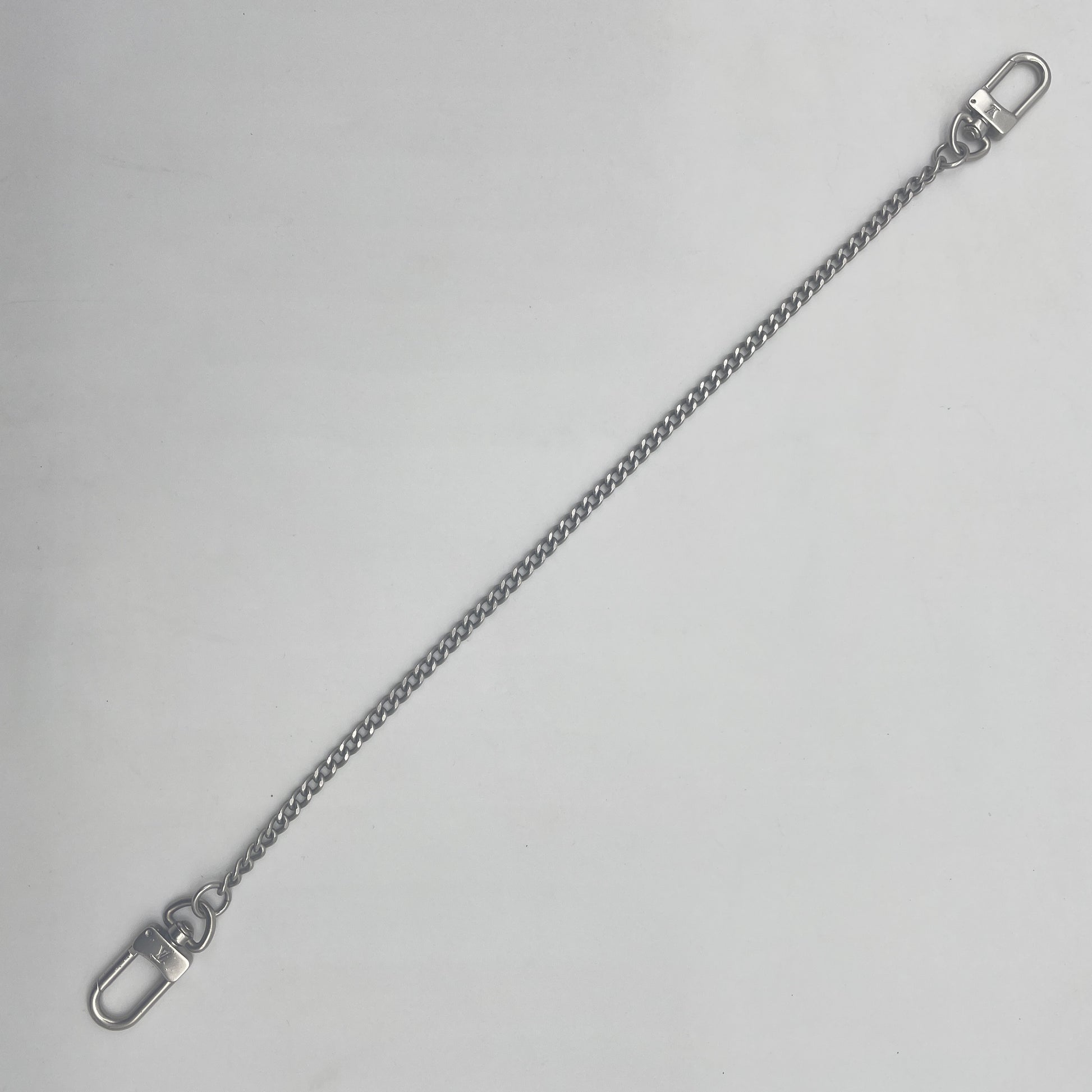 LOUIS VUITTON LOUIS VUITTON Chain Strap Other Accessories