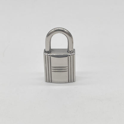 HERMES HERMES #114 Key x 2 & Cadena Set Other Accessories