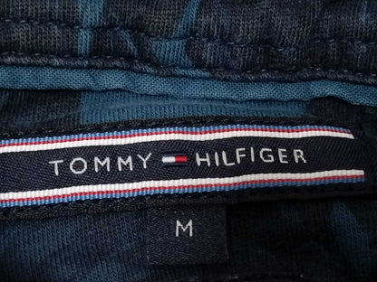 TOMMY HILFIGER TOMMY HILFIGER Shirt Cotton M Tops