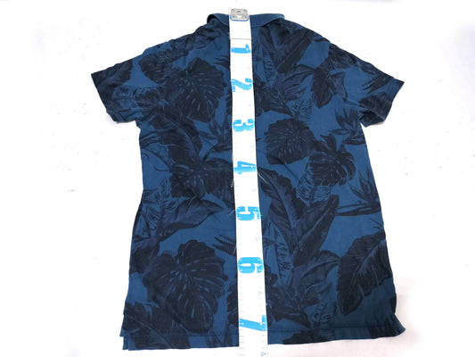 TOMMY HILFIGER TOMMY HILFIGER Shirt Cotton M Tops