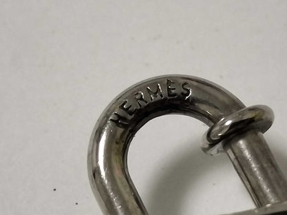 HERMES HERMES Cadena Pegasus Other Accessories