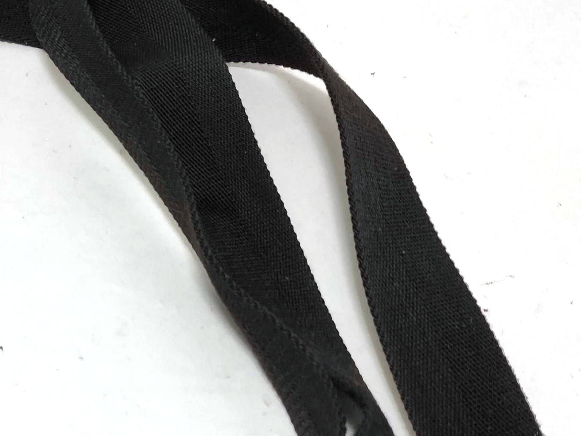 GUCCI GUCCI shoulder bag black shoulder bag