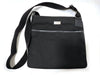 GUCCI GUCCI shoulder bag black shoulder bag