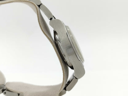 OMEGA Geneve Automatic Women's Watch