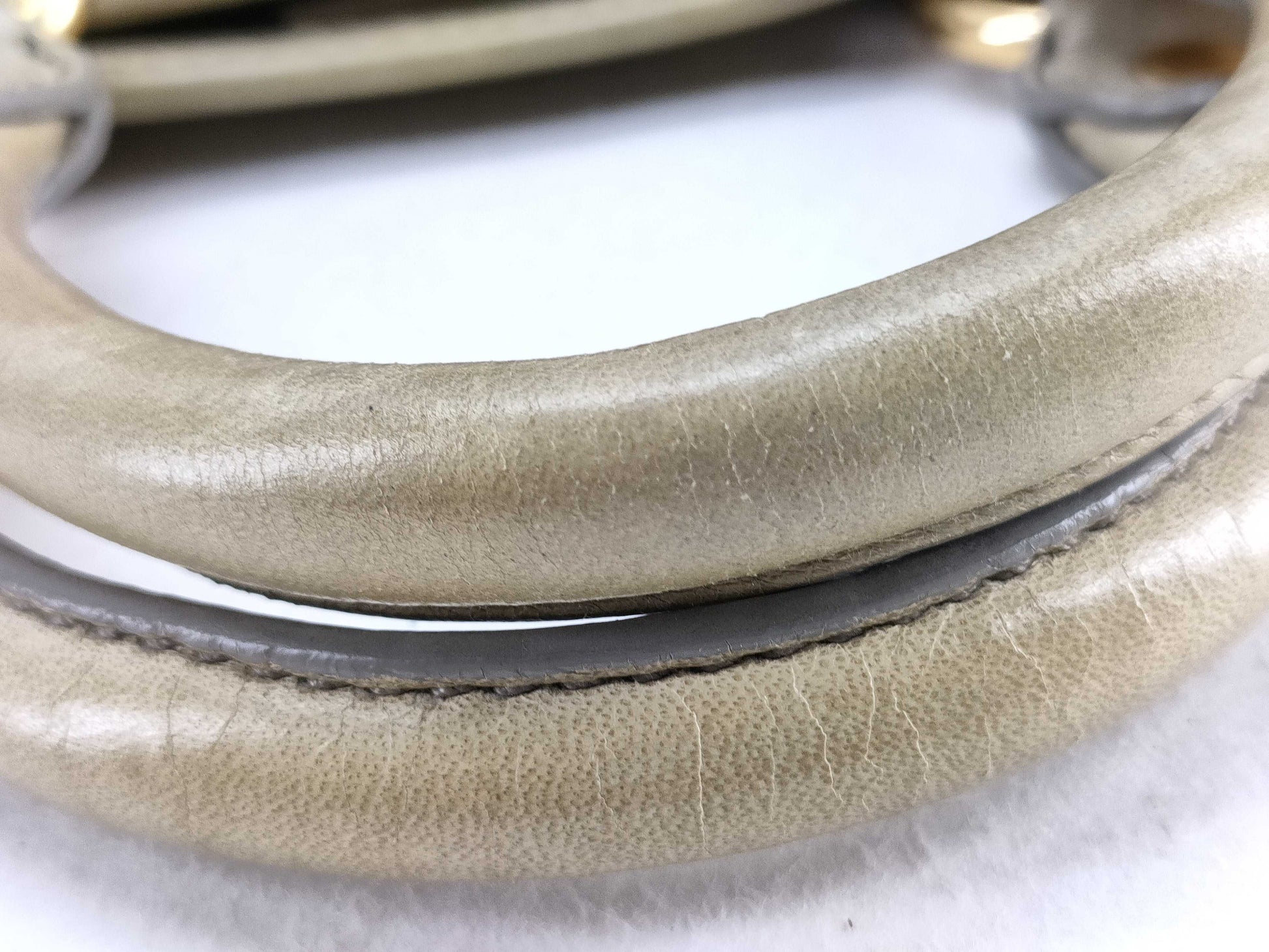 Miu Miu Handbag Shoulder Bag 2-Way Tote Bag