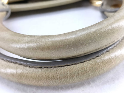 Miu Miu Handbag Shoulder Bag 2-Way Tote Bag