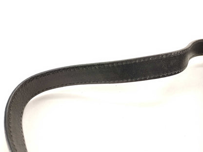 FENDI Zucca pattern Fendi handbag Soho shoulder bag