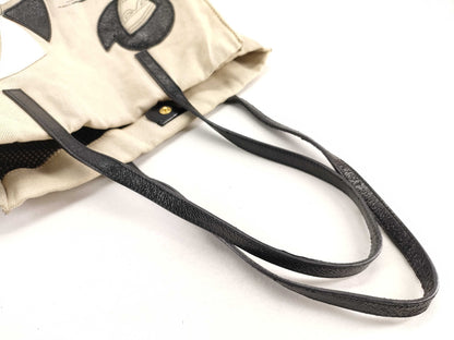 Miu Miu Miu Cumbass Tote Bag Tote Bag