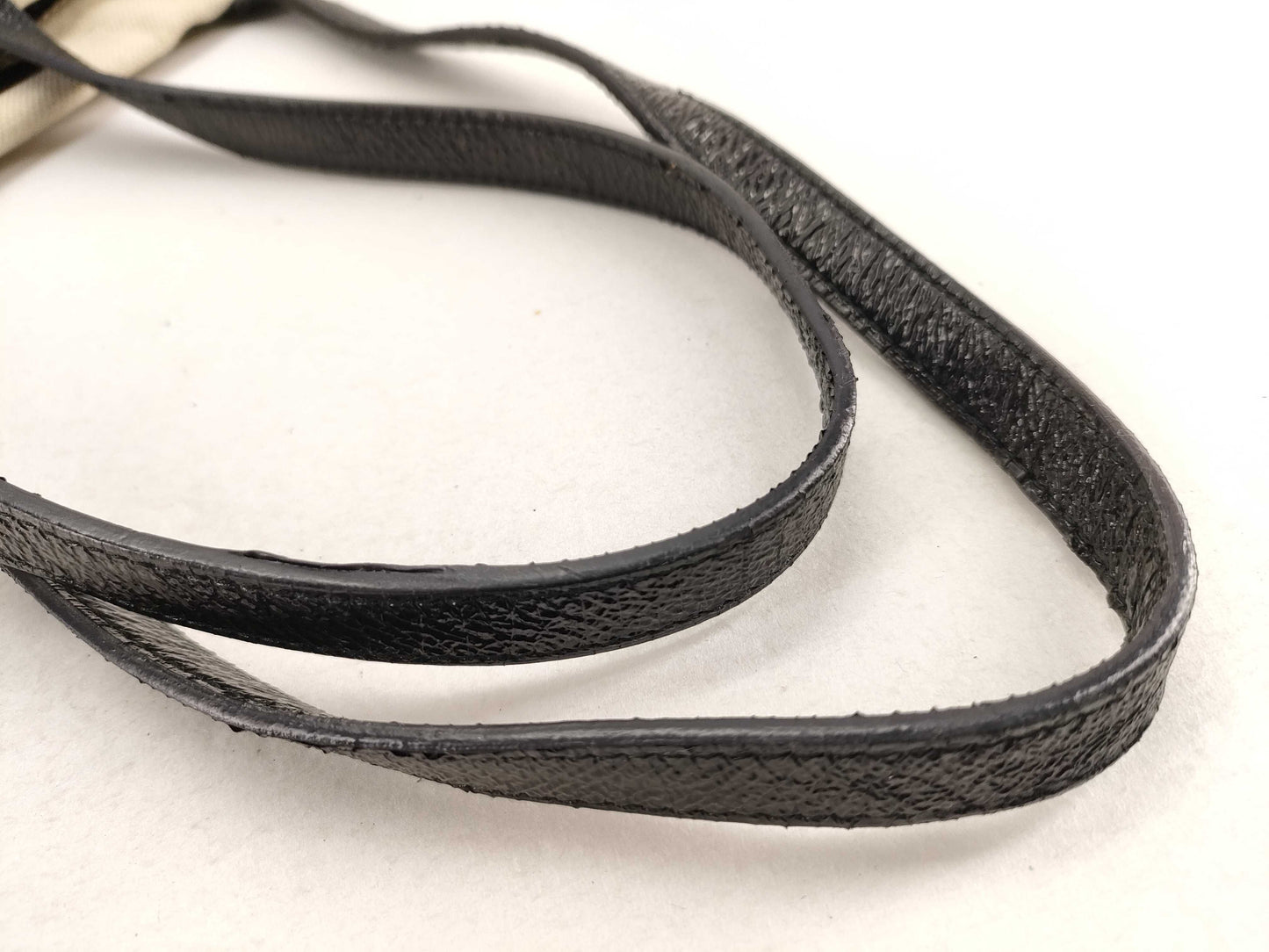 Miu Miu Miu Cumbass Tote Bag Tote Bag