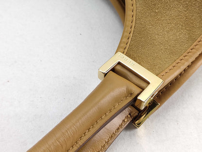 GUCCI Jackie Gucci Handbag Jackie Shoulder Bag