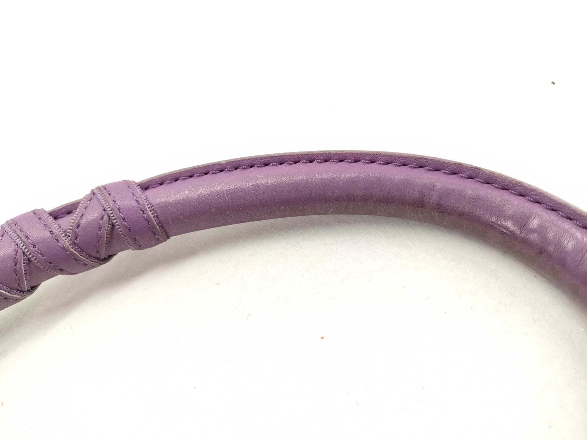 Dior Lady Dior Dior Handbag Charm Cannage Shoulder Bag