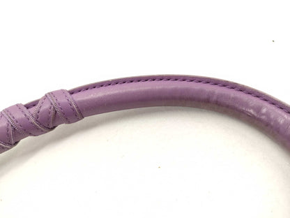 Dior Lady Dior Dior Handbag Charm Cannage Shoulder Bag