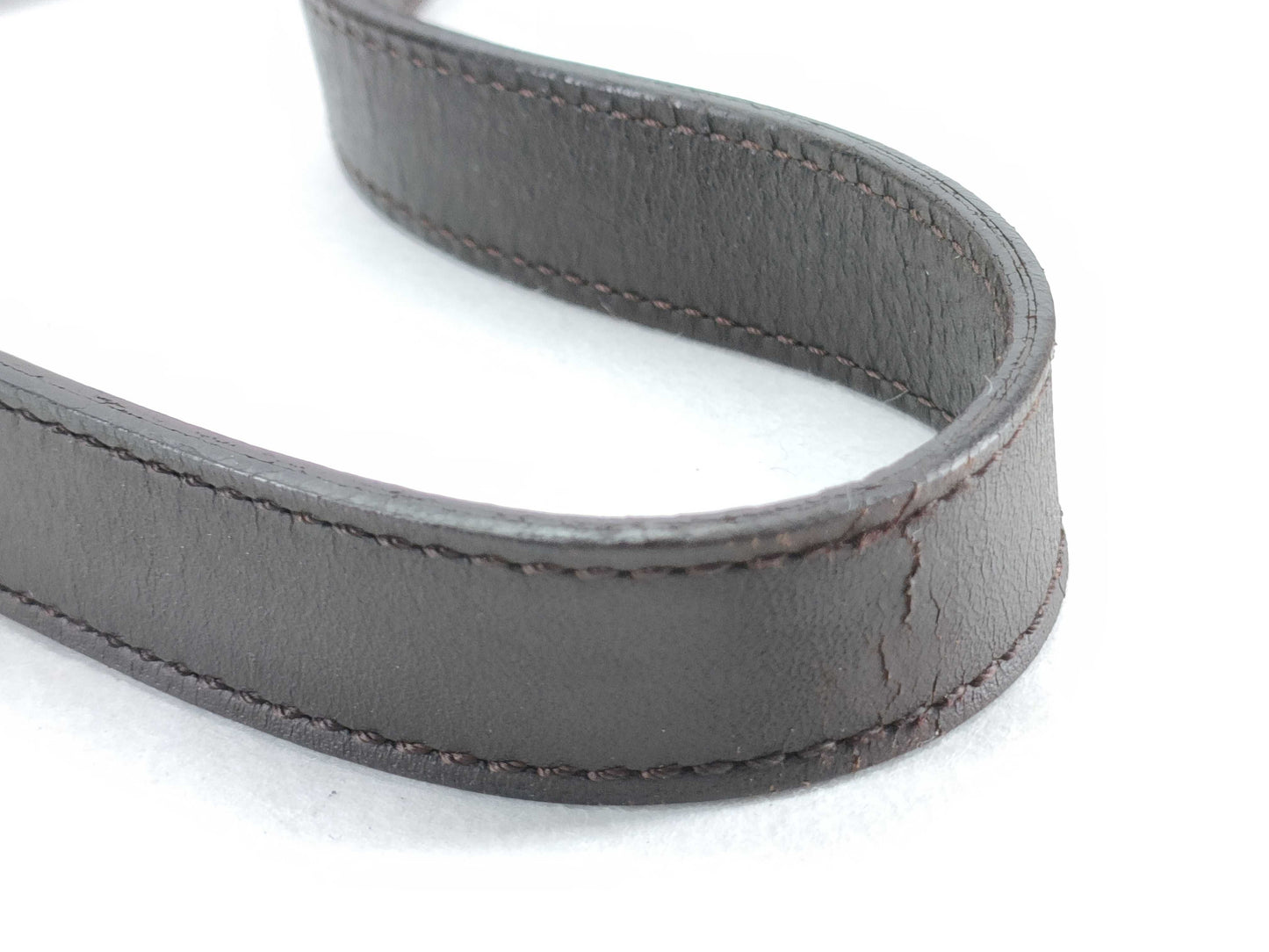 FENDI Zucca pattern Fendi Mamma Bucket embroidered handbag/shoulder bag