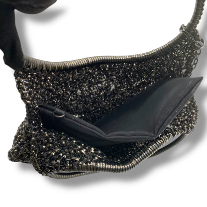 ANTEPRIMA Handbag with Pouch Handbag with Pouch