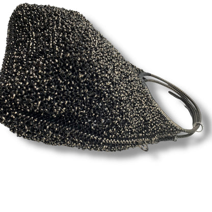 ANTEPRIMA Handbag with Pouch Handbag with Pouch