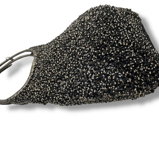 ANTEPRIMA Handbag with Pouch Handbag with Pouch