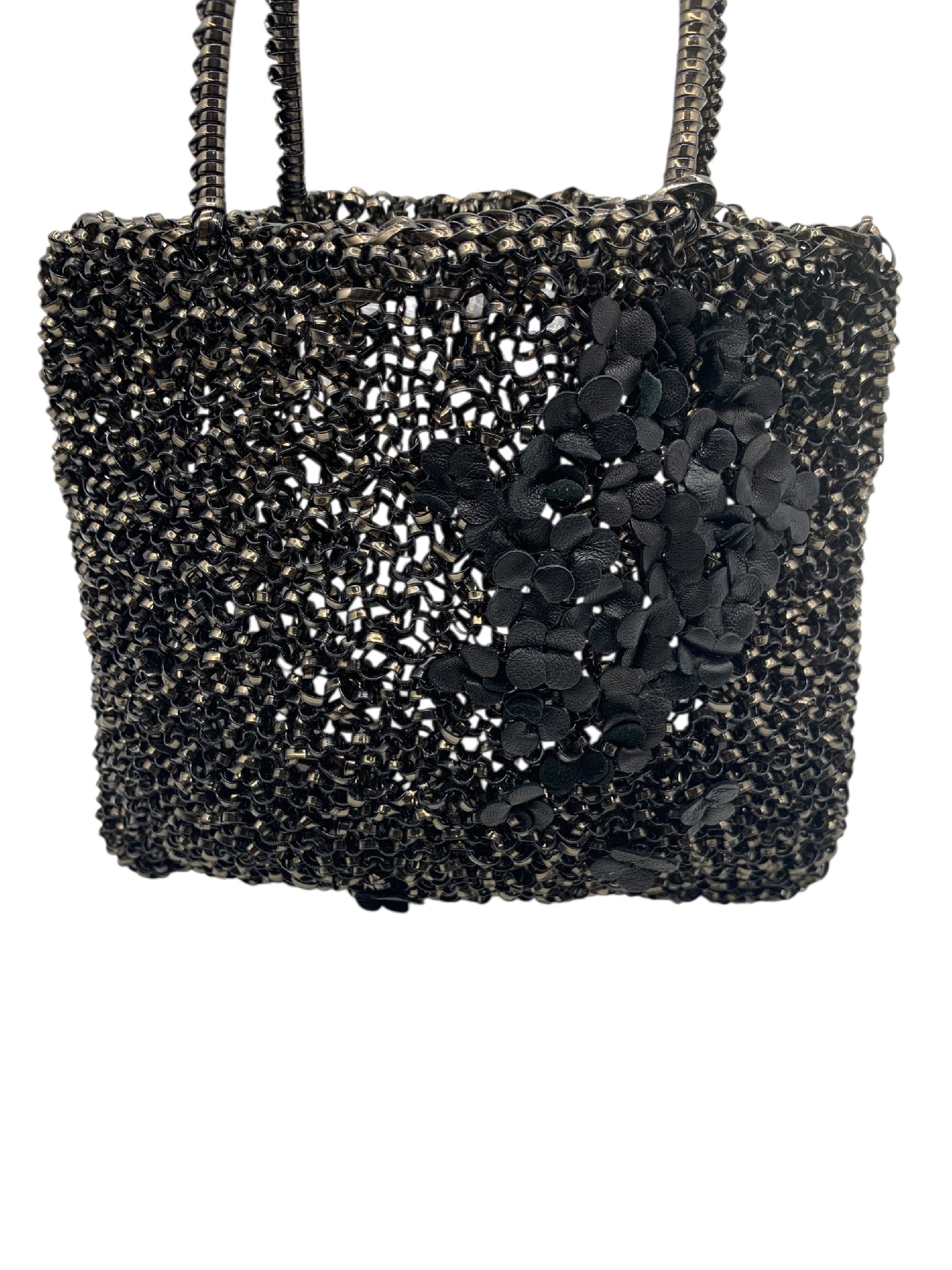 ANTEPRIMA Handbag Handbag