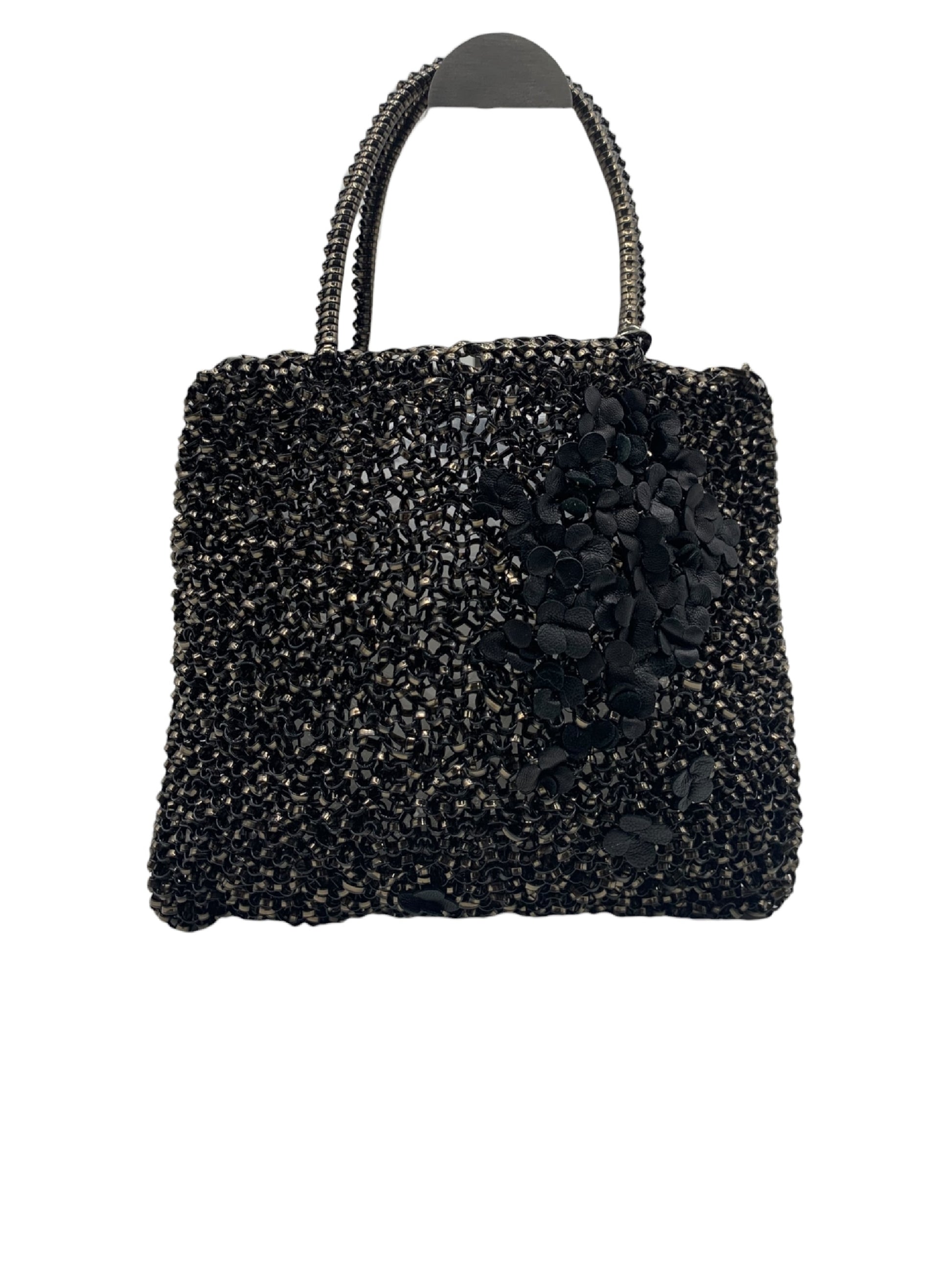 ANTEPRIMA Handbag Handbag