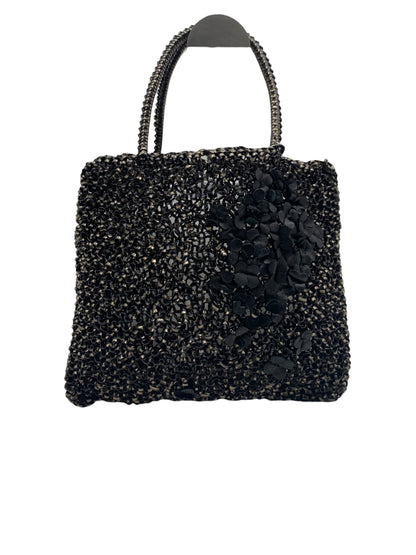 ANTEPRIMA Handbag Handbag