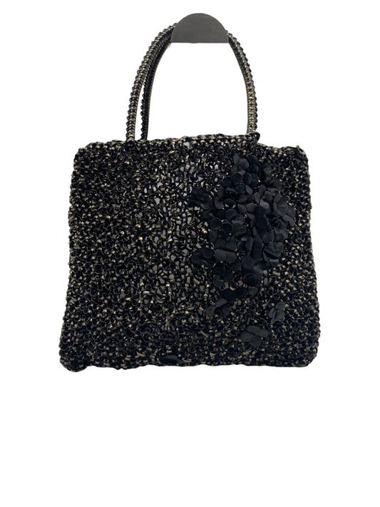 ANTEPRIMA Handbag Handbag
