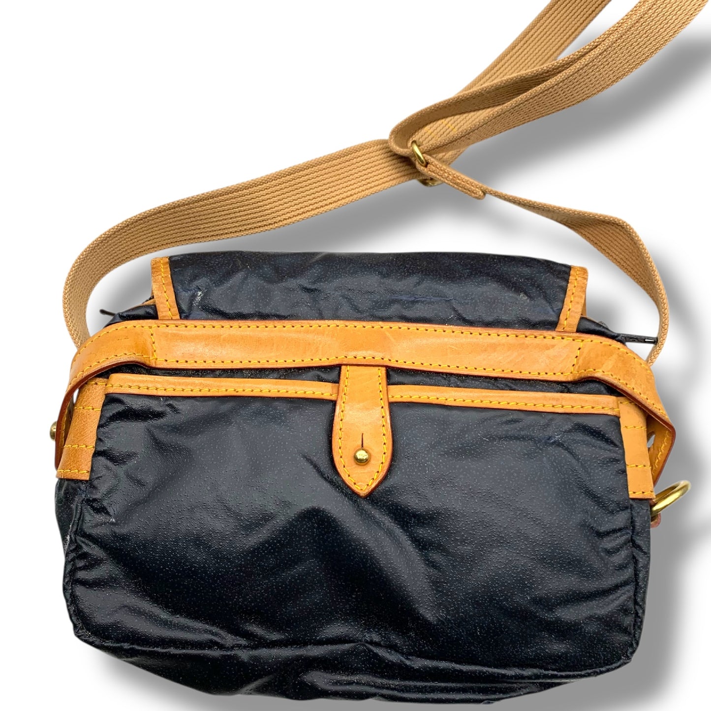 HUNTING WORLD Hunting World Shoulder Bag, 2-Piece Set, Large Capacity Shoulder Bag