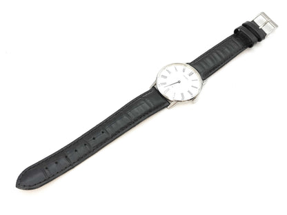 SEIKO 2220-0430 780495 Hand-wound Boys' Watch