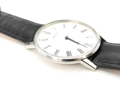 SEIKO 2220-0430 780495 Hand-wound Boys' Watch