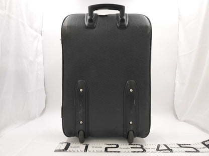 LOUIS VUITTON Louis Vuitton Carry Case Carry Bag